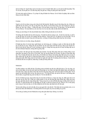 Unfiled Notes Page 17
 