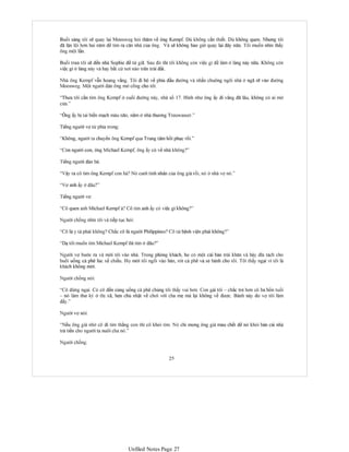 Unfiled Notes Page 27
 