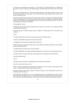 Unfiled Notes Page 54
 