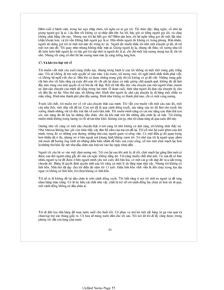 Unfiled Notes Page 57
 