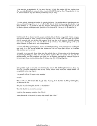 Unfiled Notes Page 6
 