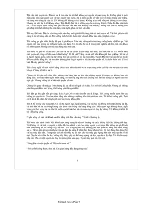 Unfiled Notes Page 9
 