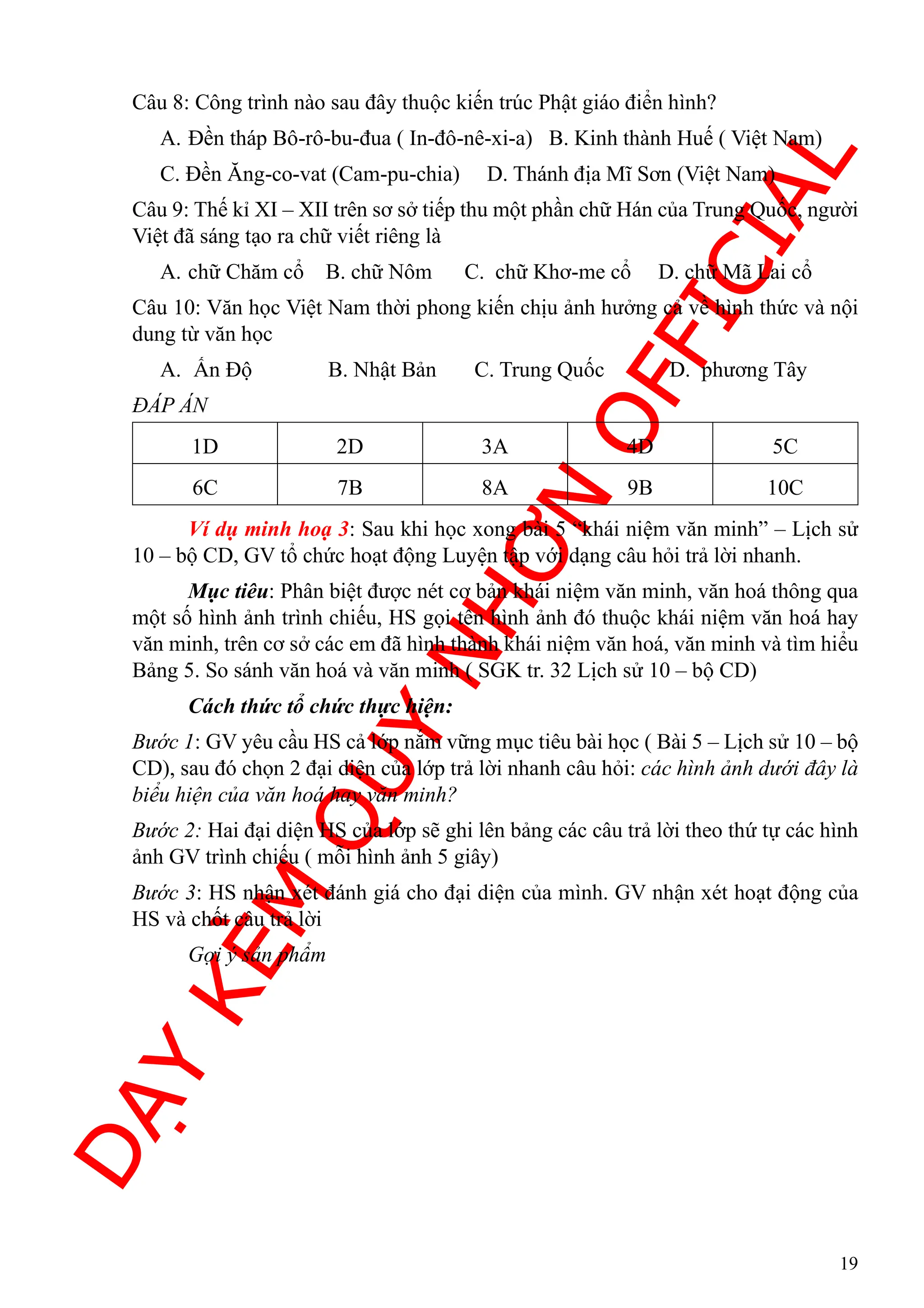 7mcn-66 theo cầu tuần rất sáng | cm88.host