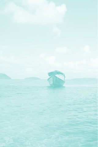 TGM Books 
Sống và Khát Vọng 
18 
 