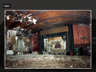 1983
 