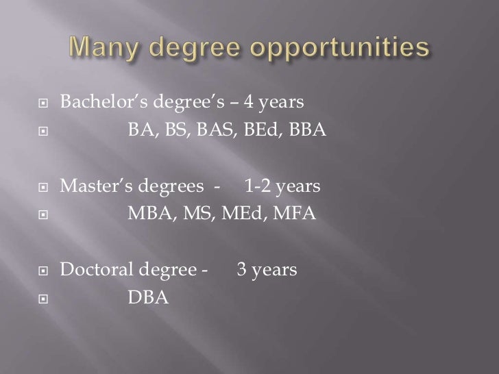 Snhu Online Degrees >> Southern New Hampshire University - Intelligent Partners Snhu Online Degrees >> Southern New Hampshire University - Intelligent Partners