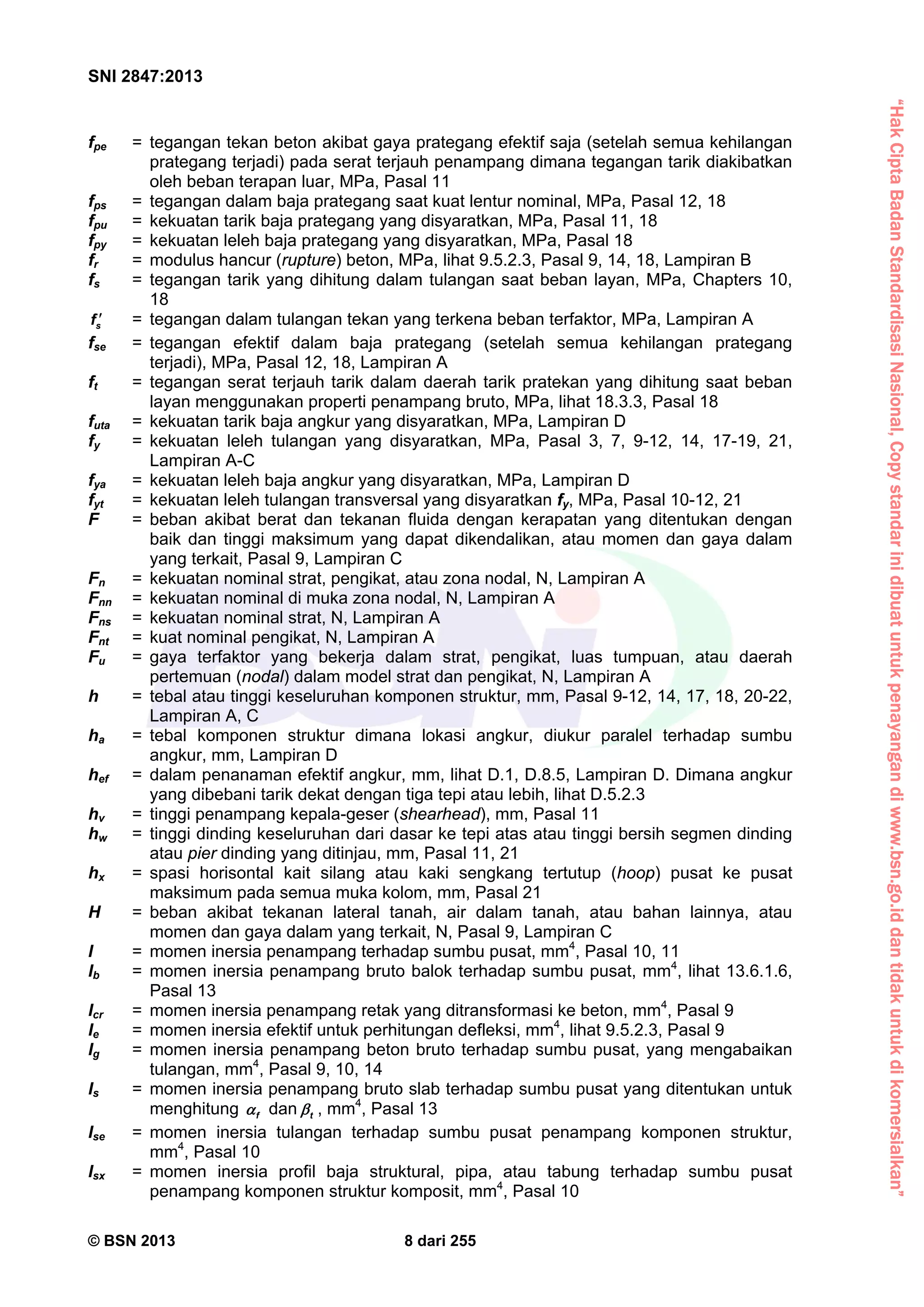 sni-2847-2013.pdf