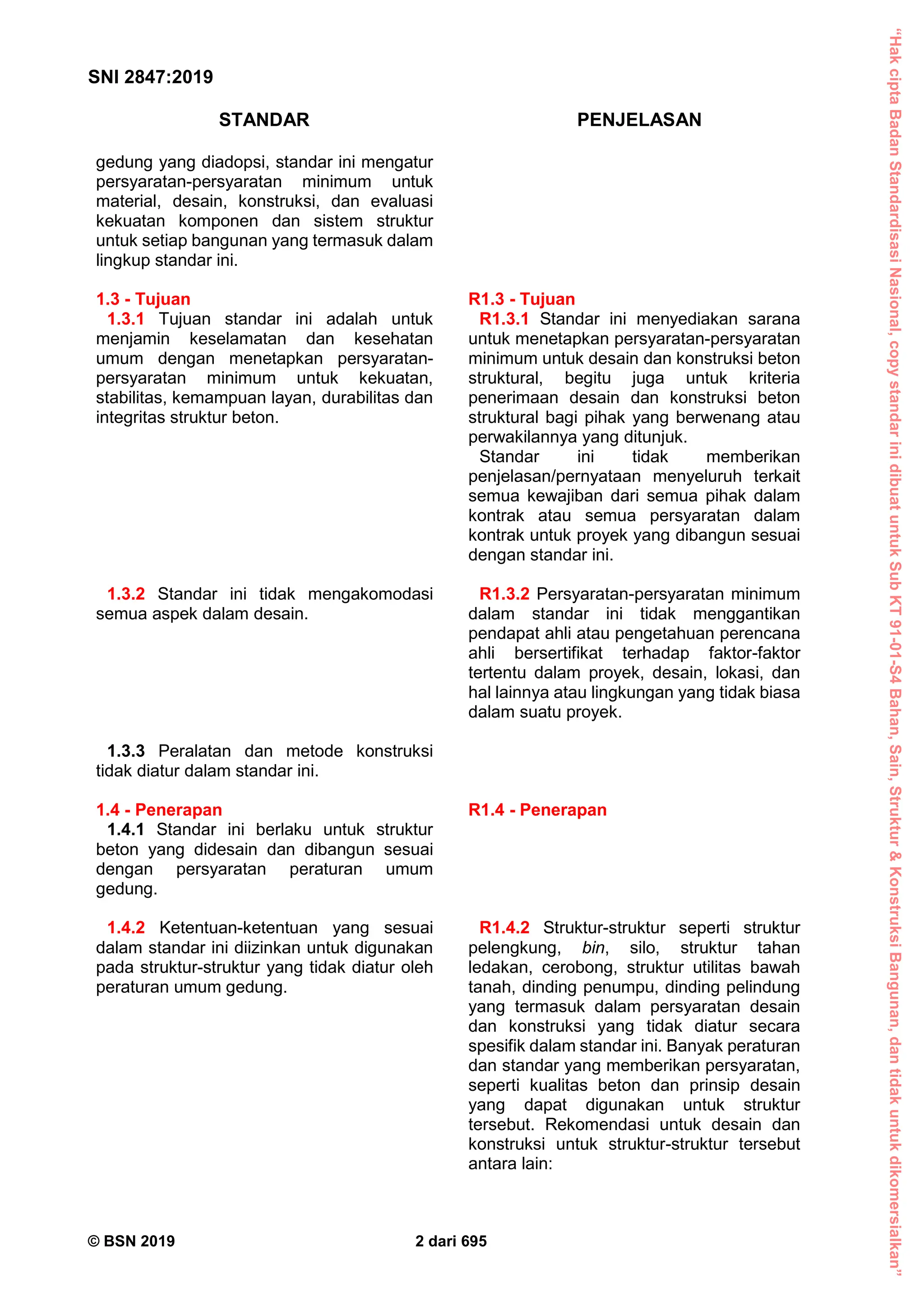 SNI-2847-2019-Persyaratan-Beton-Struktural-Untuk-Bangunan-Gedung-1.pdf