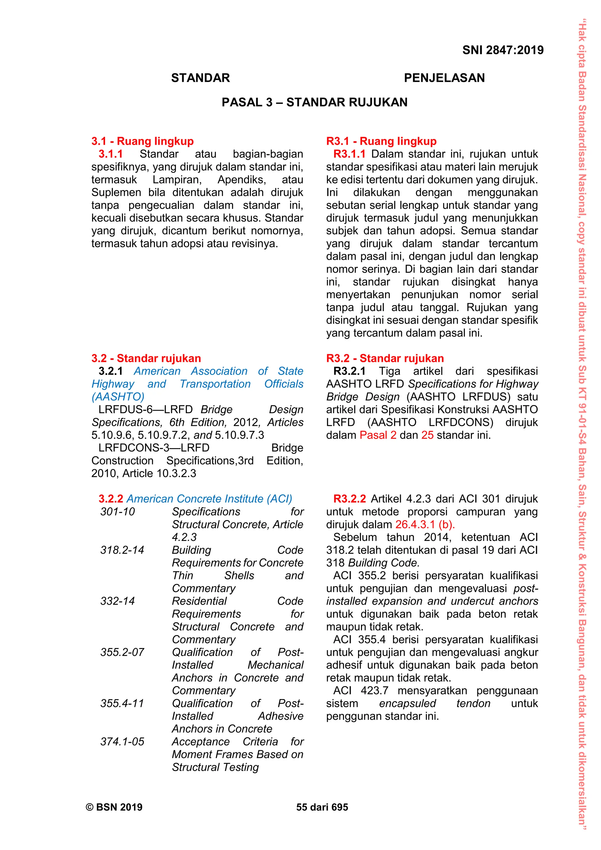 Hak R3 SNI-2847-2019-Persyaratan-Beton-Struktural-Untuk-Bangunan-Gedung-1.pdf