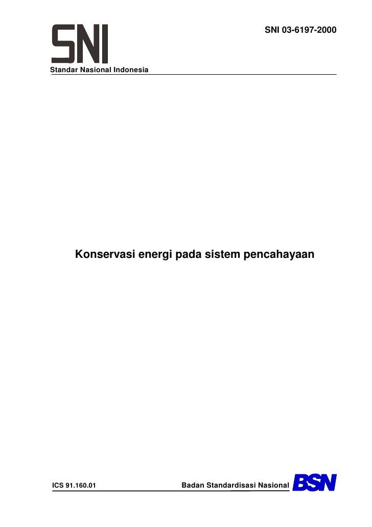 iSnii 03 6197 2000 iSnii 03 6197 2000