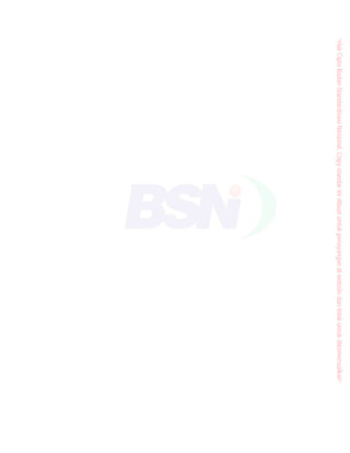 “HakCiptaBadanStandardisasiNasional,Copystandarinidibuatuntukpenayangandiwebsitedantidakuntukdikomersialkan”
 