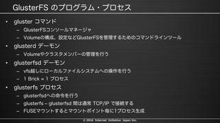 © 2016 Internet Initiative Japan Inc.
•
–
–
•
–
•
–
–
•
–
–
–
 