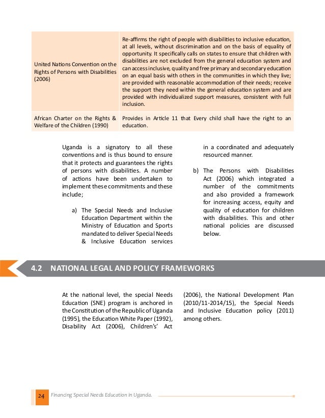literature review in special education Icts in special education: a review literature repor t the benefits of elena ioannidou recent development in special education includes the use of. literature review in special education Icts in special education: a review literature repor t the benefits of elena ioannidou recent development in special education includes the use of.