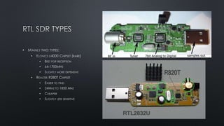 •
•
•
•
•
•
•
•
•
•
 