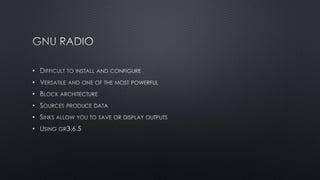 •
•
•
•
•
•
 