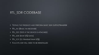 •
•
•
•
•
•
 