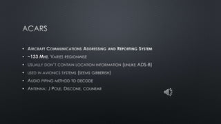 •
•
•
•
•
•
 