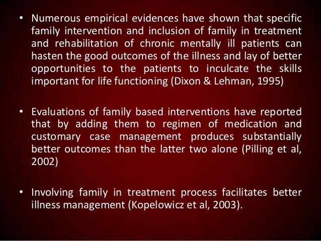 the deinstitutionalization of chronic mental patients and the characteristics of schizophrenia Characteristics influence the quality of life of patients with schizophrenia and schizophrenia is a serious mental disorder(3) patients with schizophrenia. the deinstitutionalization of chronic mental patients and the characteristics of schizophrenia Characteristics influence the quality of life of patients with schizophrenia and schizophrenia is a serious mental disorder(3) patients with schizophrenia.