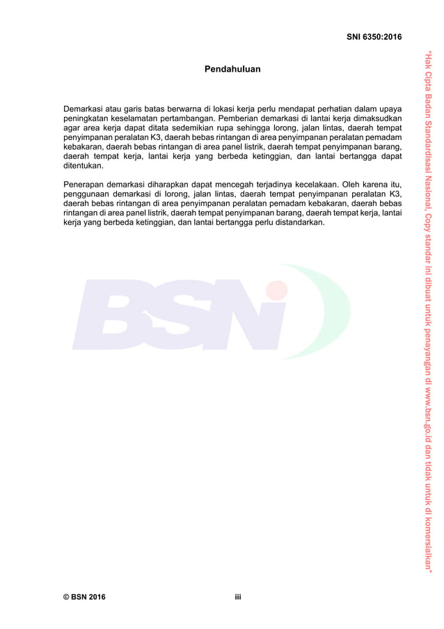 SNI Kode Warna.pdf Free Download
