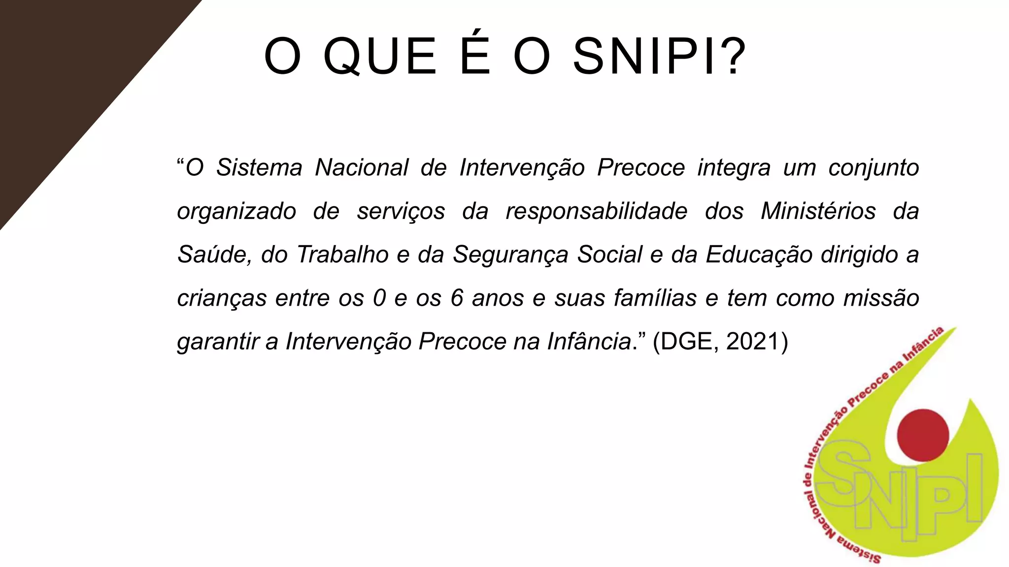 SNIPI PPT (2).pptx
