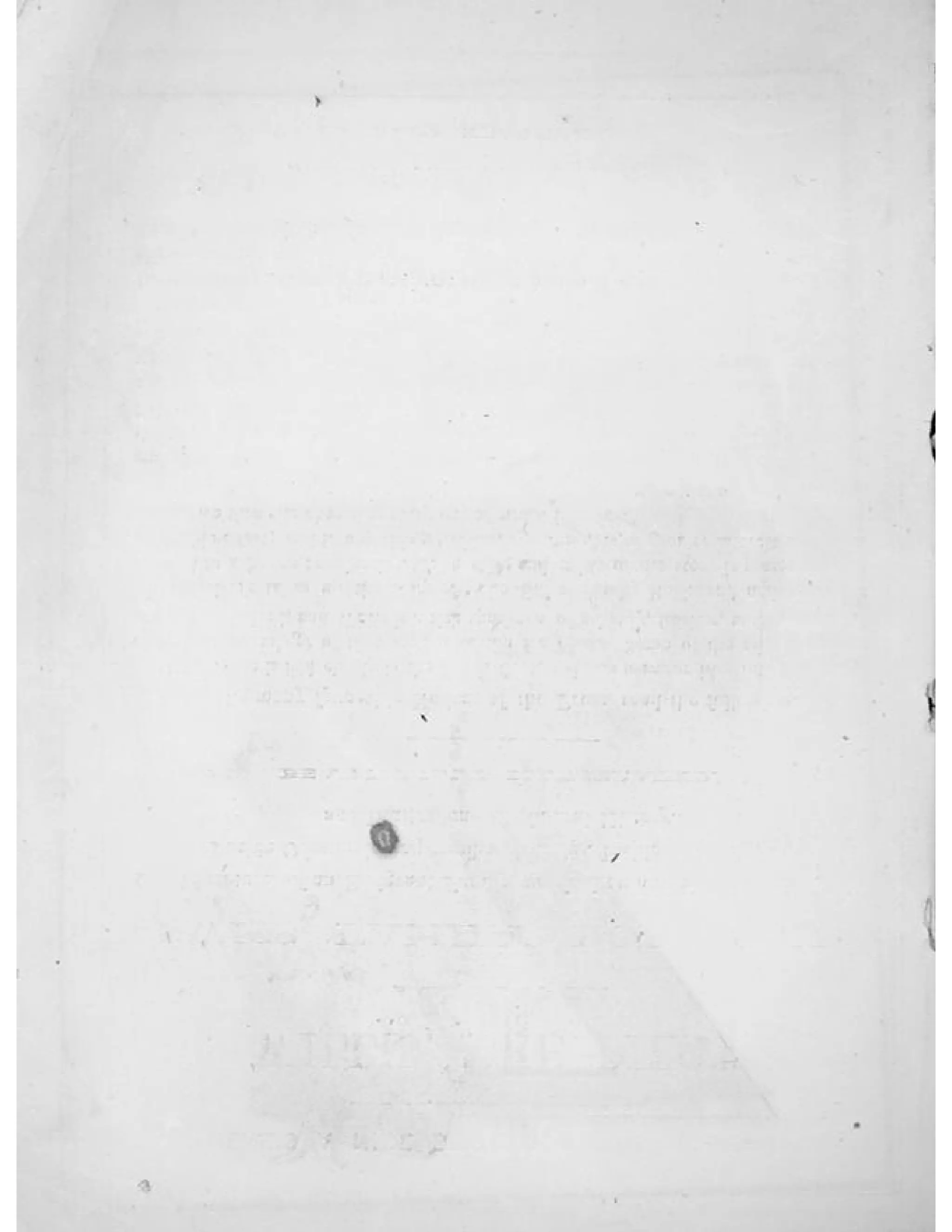 Fireside Alphabet Picture Book