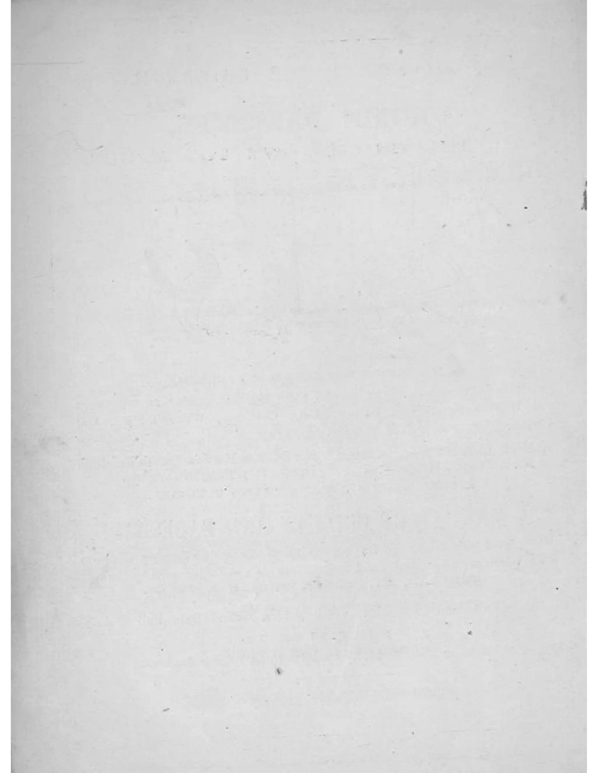 Fireside Alphabet Picture Book