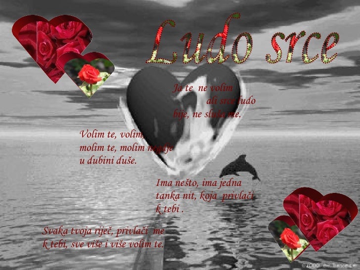 sretan bozic ljubavi volim te Pjesme moje sretan bozic ljubavi volim te