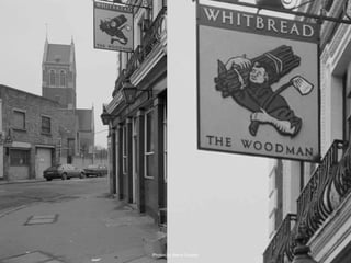 Photos by Berris Conolly
 