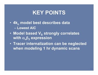 SNM 2008, New Orleans