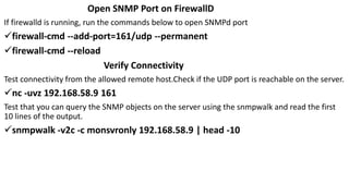 SNMP.pptx