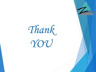 Thank
YOU
 
