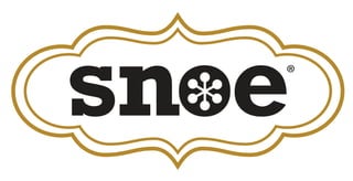 Snoe logo