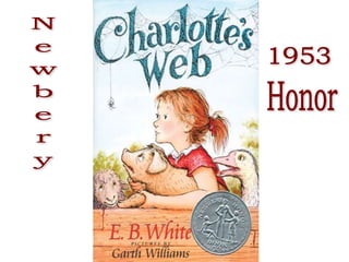 Snooki Vs. Newbery Sample 