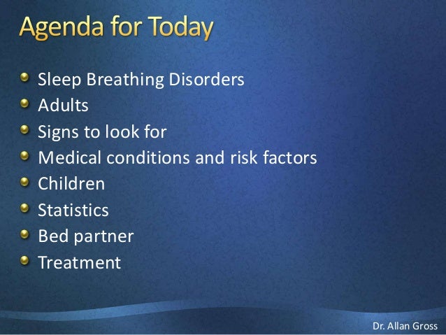 snoring and sleep apnea for public presentation1 neck size sleep apnea