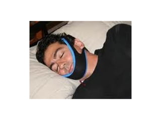 Snoring husbands sleeping wives2 | PPT