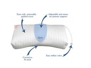 Snoring husbands sleeping wives2 | PPT