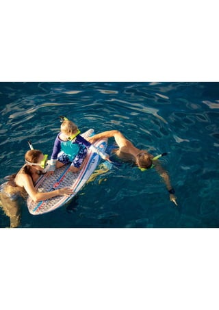 Snorkel Tours - Snorkel along Molokini's Reef and Makena Coast.pdf