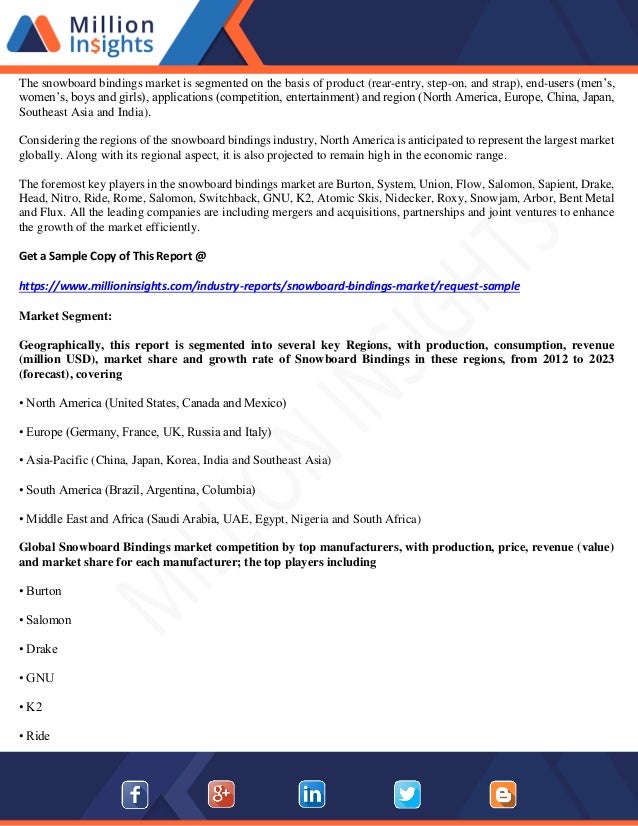 snowboard bindings cost