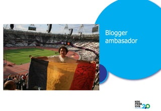 Blogger
ambasador

KONSTRUIM

 