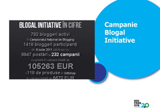 Campanie
Blogal
Initiative

KONSTRUIM

 