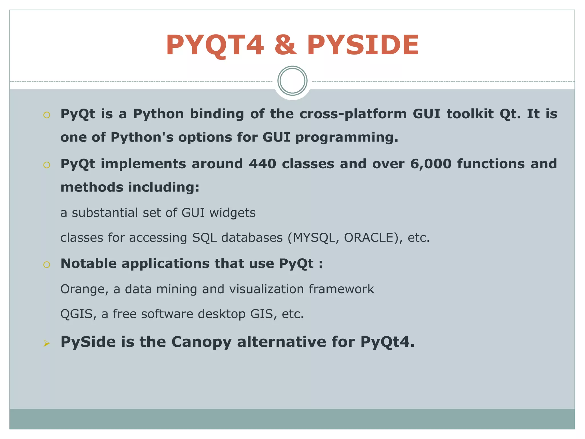 Snow cover assessment tool using Python | PDF