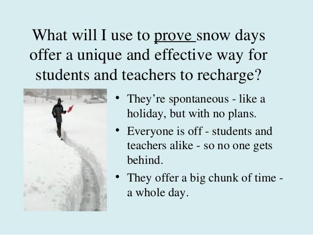 Descriptive Essay On A Snowy Day Free Essays descriptive paragraph about a snowy day