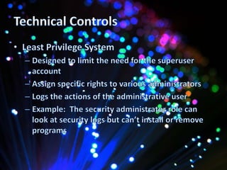 NSA: Edward Snowden Case Study