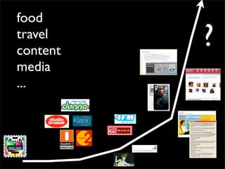 snowflake effect: open learning without barriers