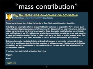 snowflake effect: open learning without barriers