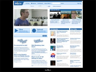 snowflake effect: open learning without barriers