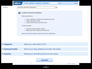 snowflake effect: open learning without barriers