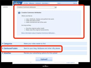 snowflake effect: open learning without barriers