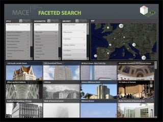 snowflake effect: open learning without barriers