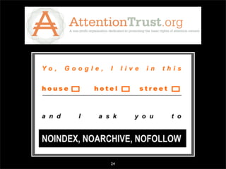 snowflake effect: open learning without barriers